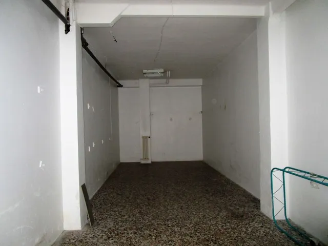 Urbis te ofrece un local comercial en alquiler en zona Centro, Salamanca. — 10