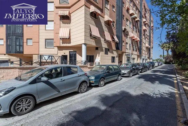 Vivienda a estrenar en urbanización privada en Parque Almunia con sauna, gimnasio y piscina comunitaria. — 29