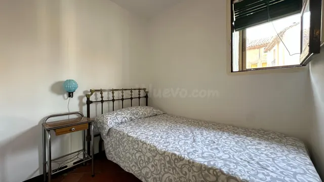 SE VENDE CASA EN TÓRTOLES — 4