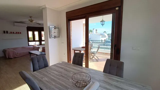 Villa 3 habitaciones 141m² en venta - Comunidad valenciana — 9