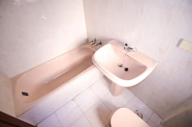 Urbis te ofrece un piso en venta en Guijuelo, Salamanca. — 22