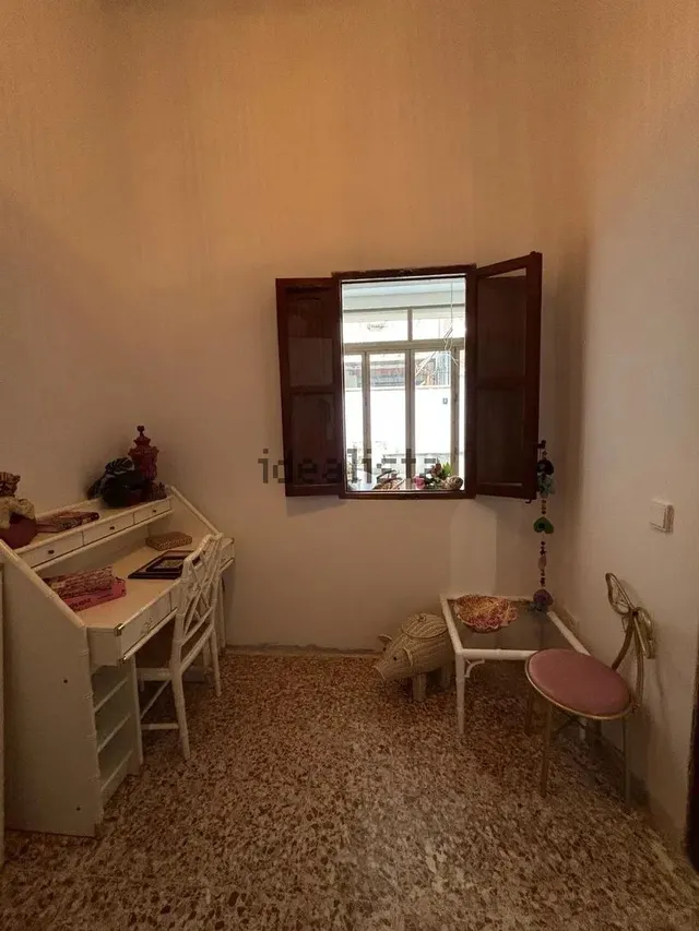 Piso en alquiler 2+2, El Cabanyal-El Canyamelar — 11