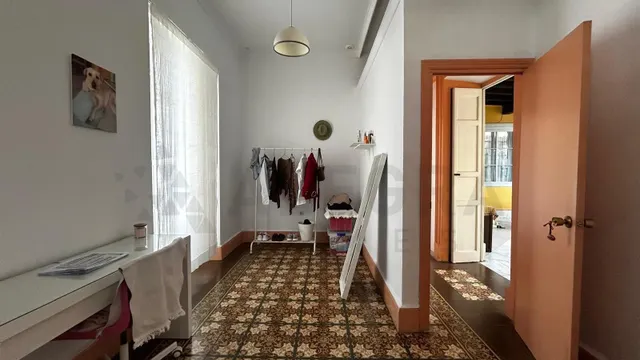 Propiedad emblemática en el centro de jerez — 31
