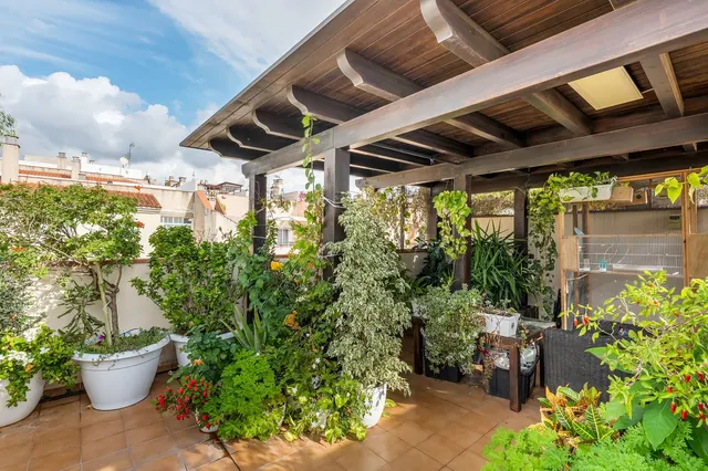 Ático 3 habitaciones 101m² en venta - Costa Del Sol — 6