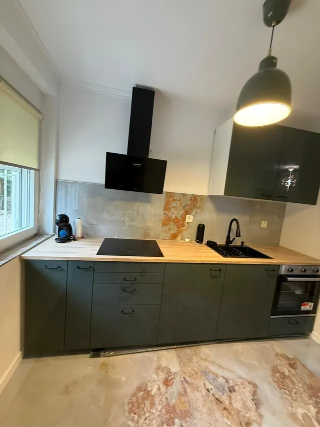 Se vende piso zona Avenida Mediterráneo de Benidorm - foto 4