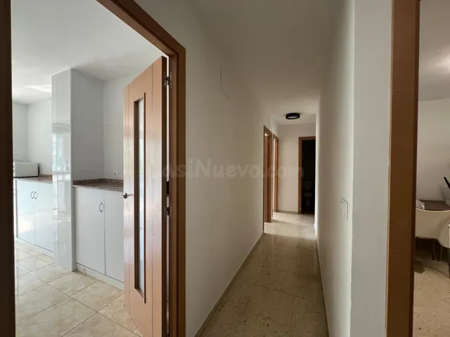 PARCELA PARA CONSTRUCIOON DE VIVIENDA EN AGUADERAS - foto 3