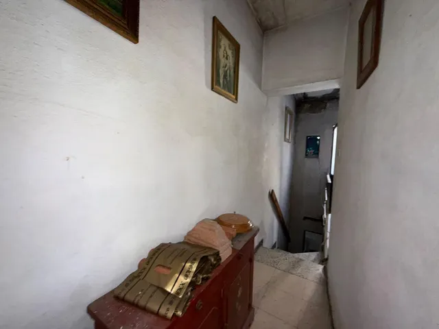 Adosado 4 habitaciones 108m² en venta - Andalucia — 16