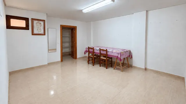 Chalet 5 habitaciones 247m² en venta - Pueblo 9 — 40