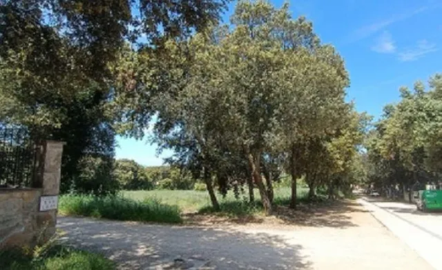 Terreno en venta en Iguzquiza (Navarra) - foto 4