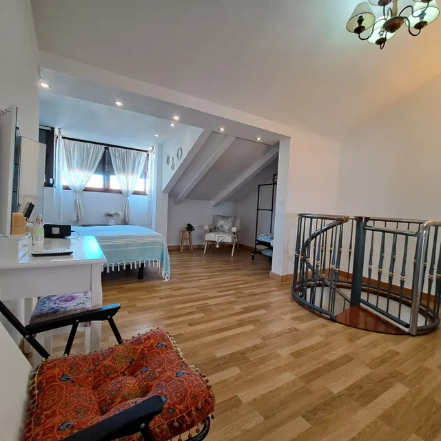 Apartamento 3 habitaciones 70m² en venta - Los Alcázares — 17