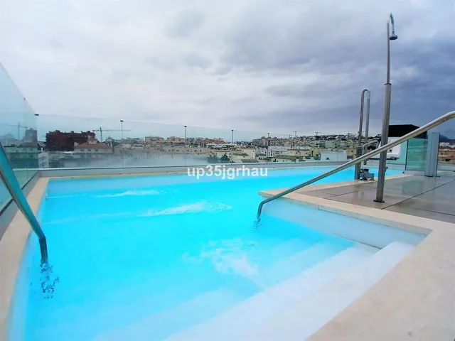 Apartamento 2 habitaciones 89m² en venta - Costa Del Sol — 6