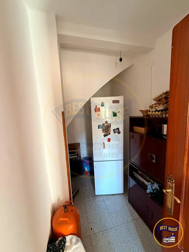 CASA A LA VENTA EN SAN ANTON — 11
