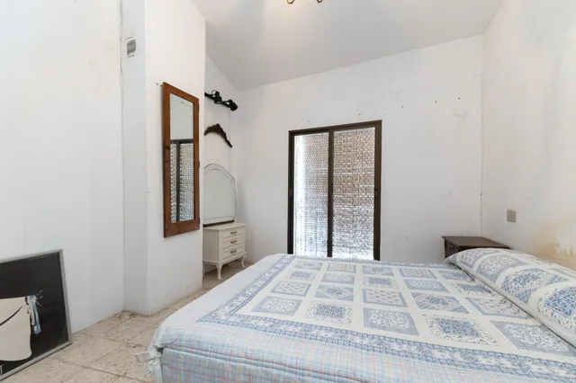BONITA CASA DE PUEBLO EN LA VALL DE ALMONACID — 20