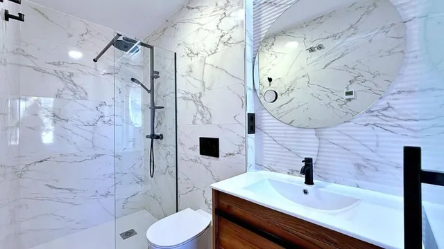 Apartamento 2 habitaciones 72m² en venta - Punta Prima — 26