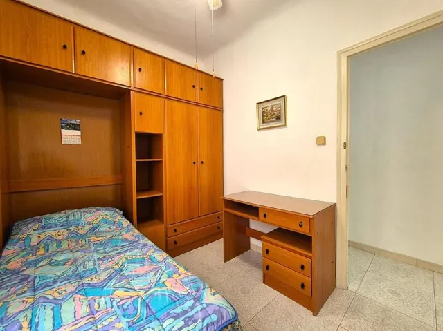 Apartamento 3 habitaciones 71m² en venta - Altozano — 15