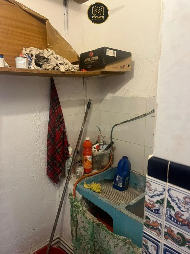 CASA EN MARTOS - foto 4