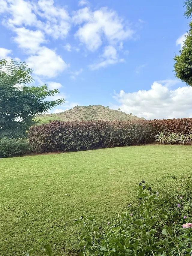 Apartamento 2 habitaciones 100m² en venta - Costa del Sol — 32