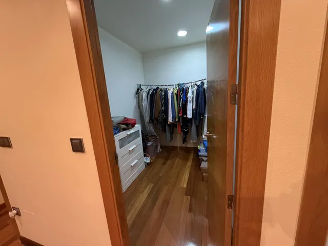 Chalet independiente con 400 m2 construidos, gran parcela y garaje — 19