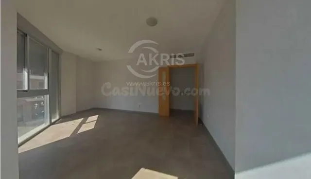 Piso en Castellón/Castelló - foto 5