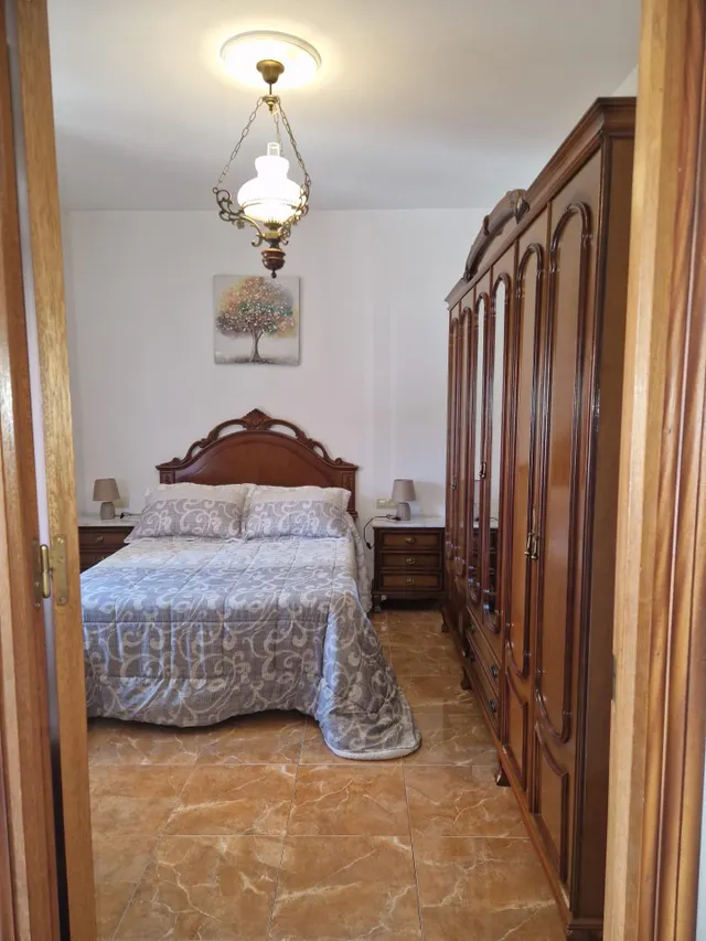 Casa 3 habitaciones 146m² en alquiler - Aracena — 30