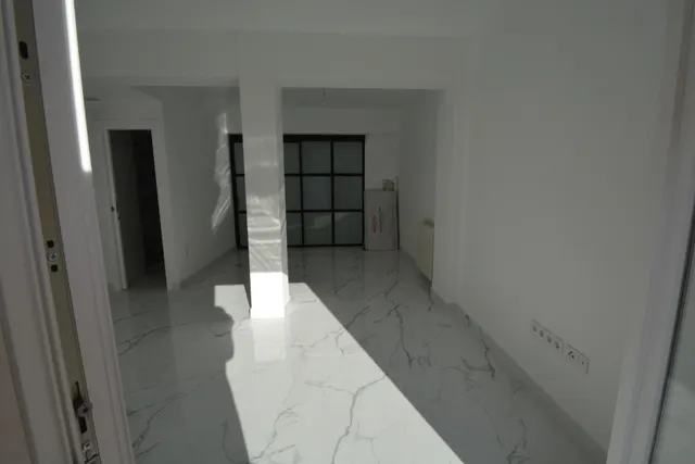 Exclusivo Piso Reformado en el Corazón de Sevilla - Arenal, Museo y Tetuán — 8