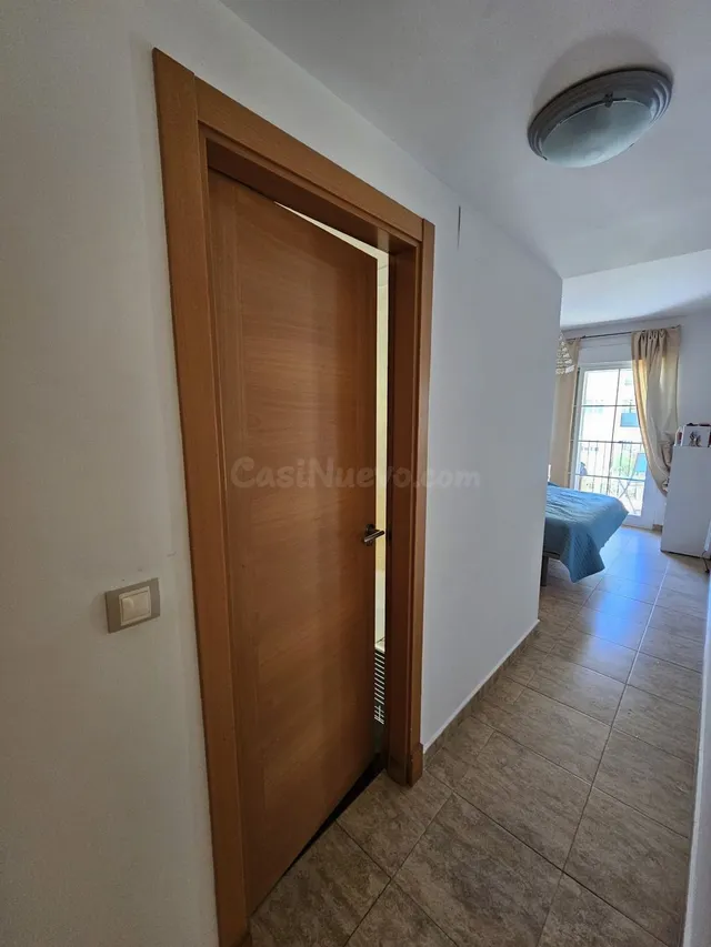 Apartamento 2 habitaciones 97m² en venta - Costa Del Sol — 5
