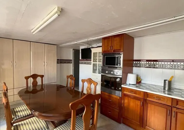 Casa 3 habitaciones 168m² en venta - Comunidad valenciana — 7