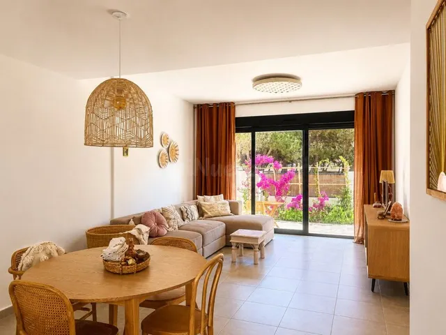 Apartamento 3 habitaciones 102m² en venta - San Javier