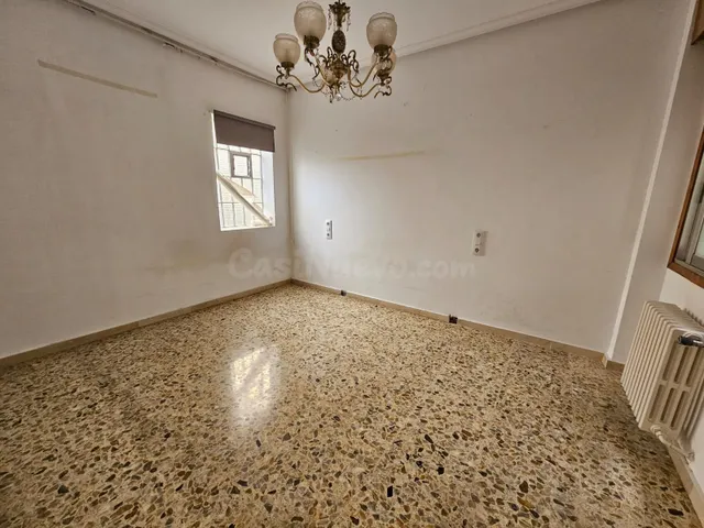 ¡¡¡¡ESPECTACULAR PISO EN VENTA AL LADO DE LA PLAZA MAYOR!!!! - foto 3