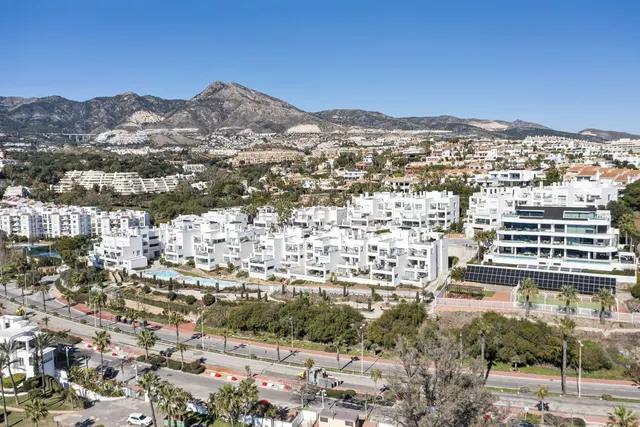 Apartamento 3 habitaciones 100m² en venta - Centro — 26