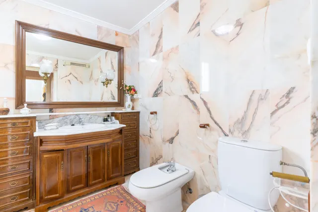 Casa en venta en Berja en la zona de Mohaja — 17