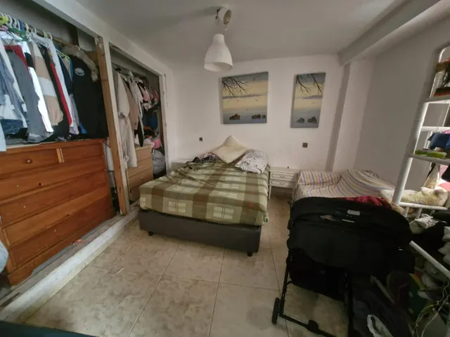 Adosado 3 habitaciones 100m² en venta - Centro — 18