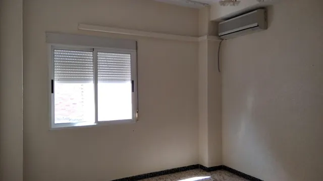 Piso 3 habitaciones 125m² en venta - Centro — 23