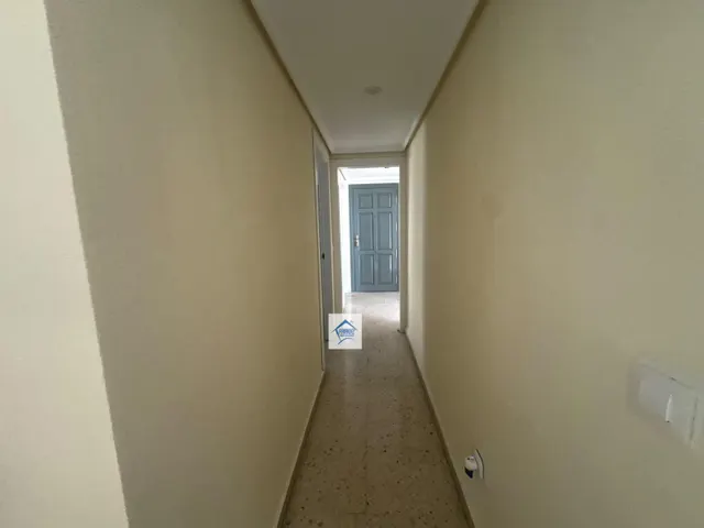 ¡Descubre tu próximo hogar en la zona de EROSKI, Cáceres! — 18