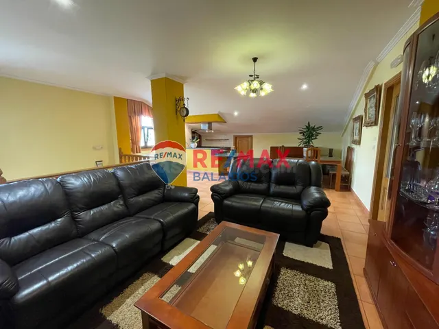 Casa o chalet independiente en venta en carretera Tui- A Gua - foto 3