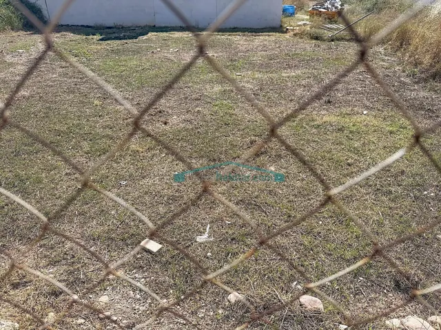 Oportunidad de solar urbano en Puerto de Sagunto con gran po - foto 4