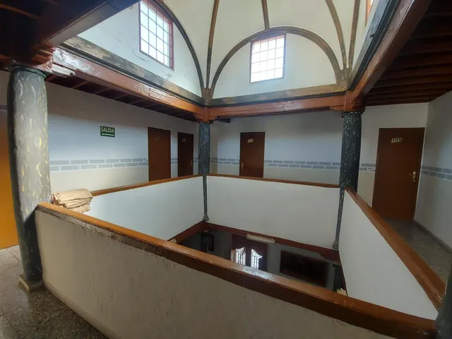 Hostal en venta en Dalias — 20