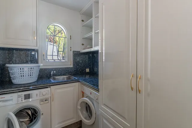 Villa 5 habitaciones 565m² en venta - Cala Advocat - Baladrar — 37