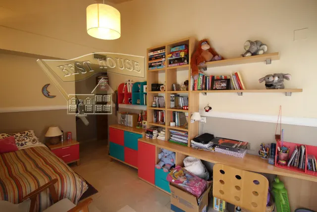 EXCLUSIVO CHALET ESQUINERO EN LA PATACONA — 40