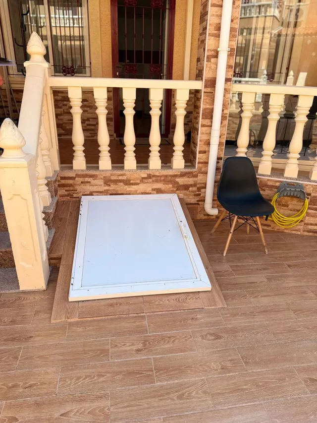 Dúplex 3 habitaciones 71m² en venta - La Zenia — 33