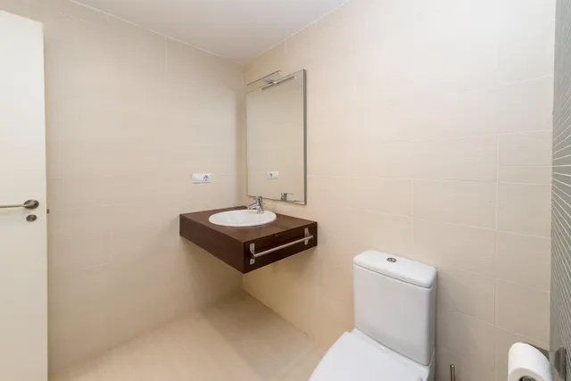 ✨ ESPECTACULAR DÚPLEX CON VISTAS AL MAR EN TORRE BELLVER – OROPESA DEL MAR — 18