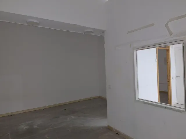 Local comercial en Venta en Barcelona Barcelona SAGRERA — 8