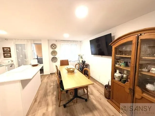 Apartamento en Venta en Gandia Valencia — 12