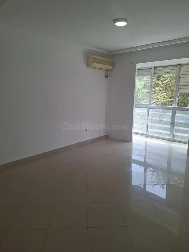 EL MEJOR PISO CAMAS - foto 4