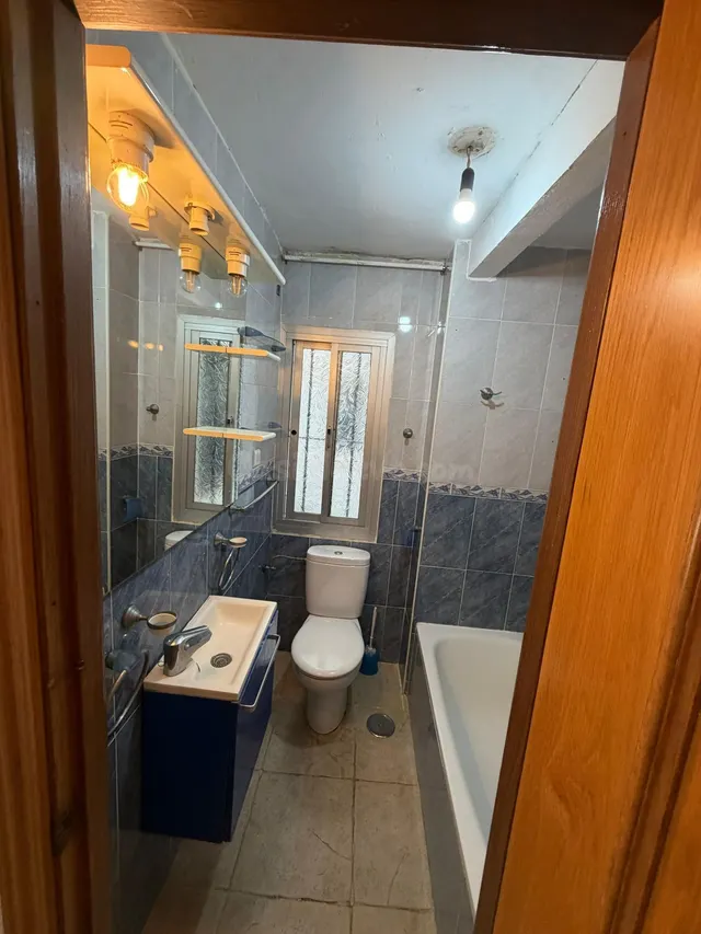 Apartamento 2 habitaciones 53m² en venta - Centro — 5