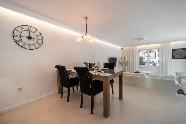 Adosado 4 habitaciones 269m² en venta - Marbella — 18
