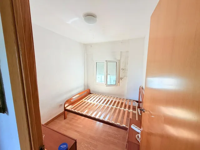 Piso 3 habitaciones 78m² en venta - El Altet - Balsares — 13
