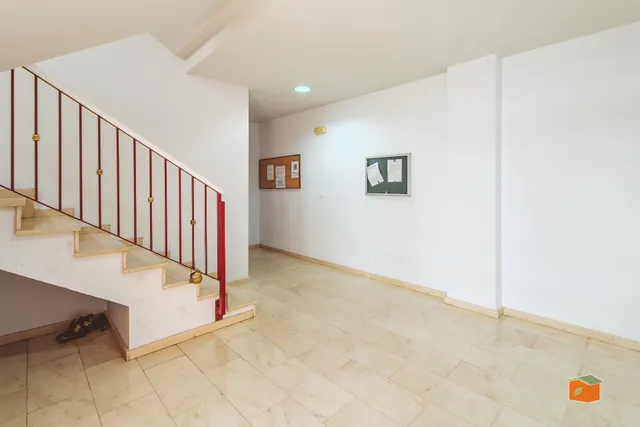 ACOGEDOR PISO EN VENTA EN LA SÉNIA (TARRAGONA) — 15