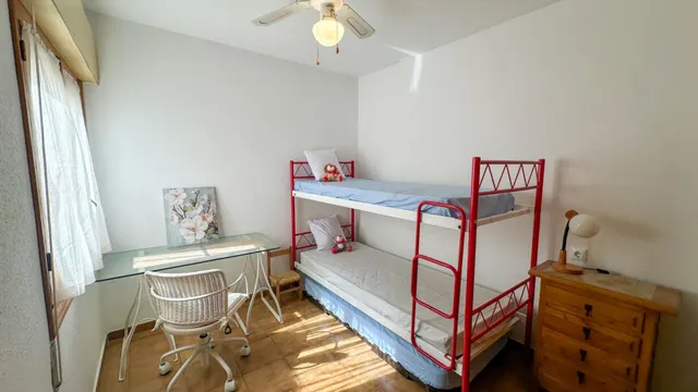 Casa 3 habitaciones 81m² en venta - Orihuela Costa — 20