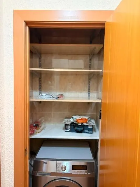 Magnífica vivienda reformada — 16